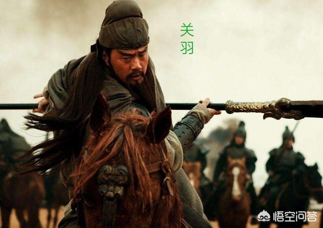 三国人物:刘备、孙权、曹操、诸葛亮哪一个不是三国时期人物？