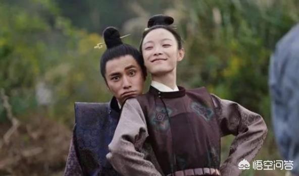倪妮方否认复合:陈坤和倪妮凌晨“发糖”，粉丝激动询问是要官宣吗，你怎么看？