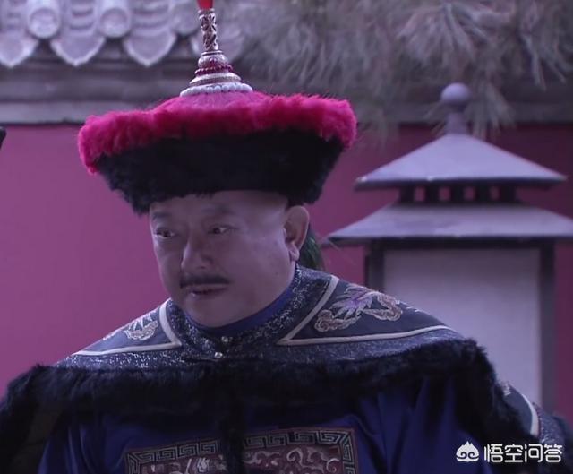 丘八文化:丘八文化大全 郑国人为何说孔子是“丧家狗”，孔子自己是如何理解的？