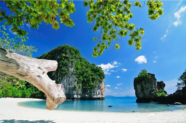泰国旅游花费一般多少,值得去吗？