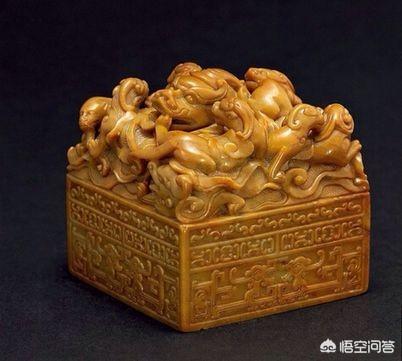传国玉玺是秦朝时期制作的,为什么秦朝之后的朝代依然认可传国玉玺的地位？
