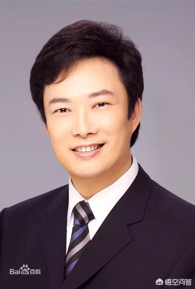 高凌风妻子:你最喜欢华语港台歌手是谁?其代表作有？