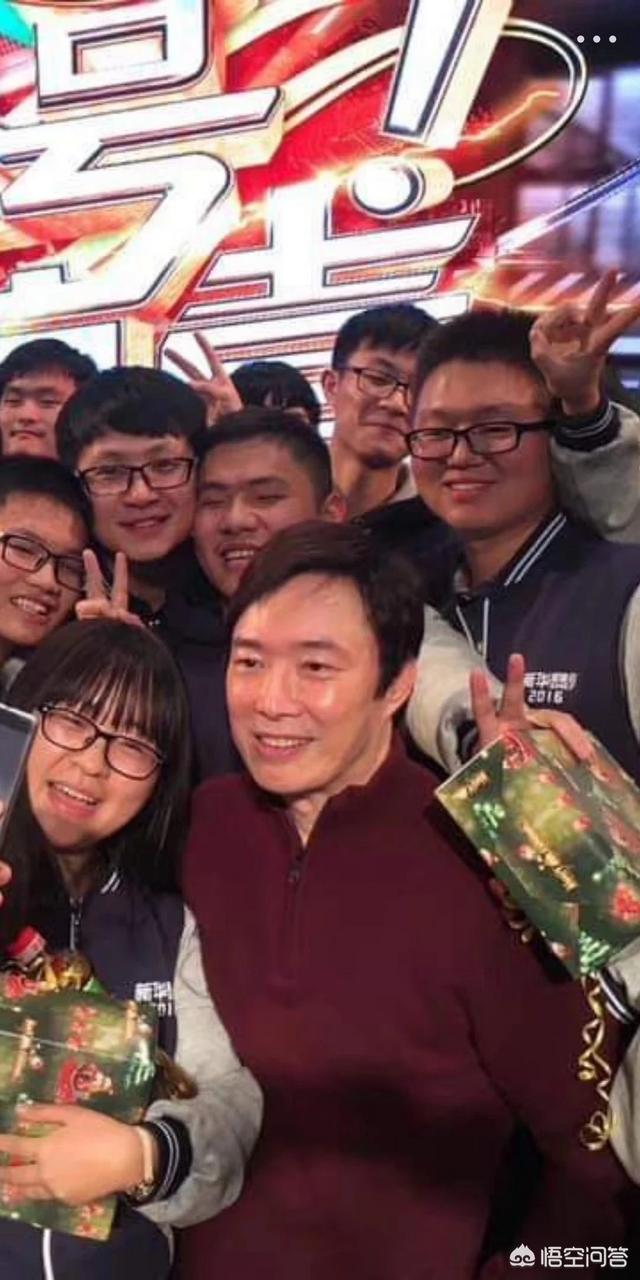 高凌风妻子:你最喜欢华语港台歌手是谁?其代表作有？