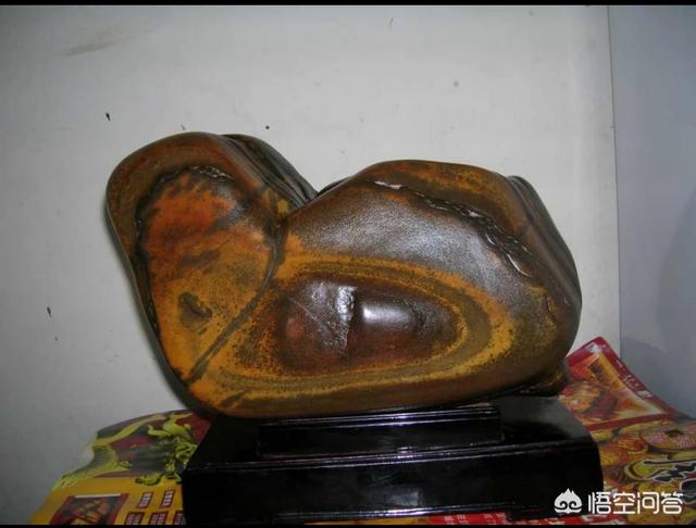 玉文化的起源和历史,奇石文化最早起源于哪个时代？