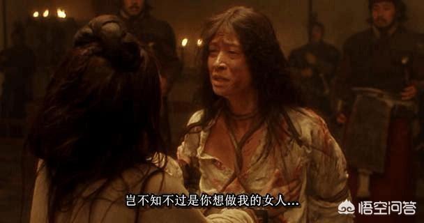 秦惠文王王后:秦始皇为何没有皇后？如果有皇后秦朝还会短命吗？