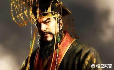 天庭微信<a href=https://maguai.com/list/269-0-0.html target=_blank class=infotextkey>红包群</a>风起云涌:大家身边有哪些奇特的地名或村名什么渊源