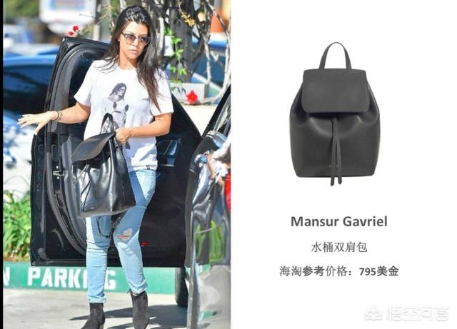 老婆杰西卡:想给老婆买个斜挎包，1000到2000，有什么推荐的？