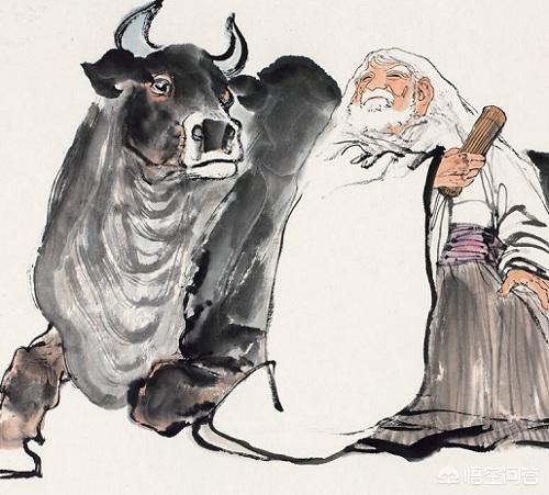 道教三清:三清谁是老大？有何依据？