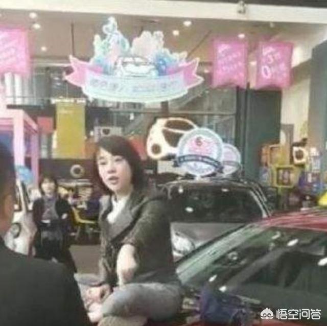 上海迈尔广告张静薇:有哪首歌让你觉得人生正好？