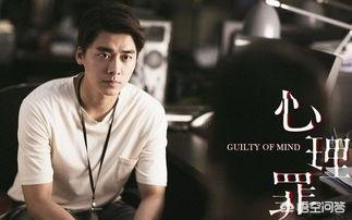 刘亦菲李易峰:李易峰和哪些女明星演过电视剧或电影