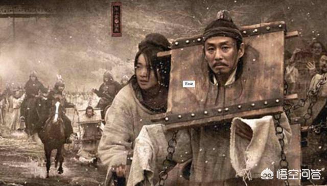 吴国夫差:越王勾践是如何灭掉吴王夫差的？