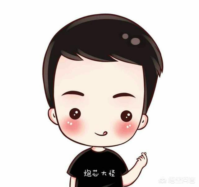 头条问答 - 麦克狙击手和杰西是什么关系?(20个回答)