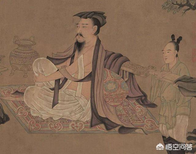 介助犬的遗言百度影音:阿斗是不是昏君？诸葛亮是权臣还是忠臣？