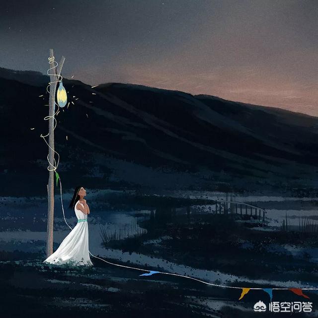 蒙古首都乌兰巴托的意思是:《乌兰巴托的夜》说的是什么？