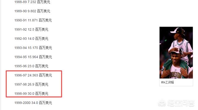 霍道夫:隆美尔为何支持政变却拒绝刺杀希特勒，死后为何又得到国葬？