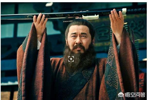 华佗怎么死的:华佗的死，能全怪曹操吗？