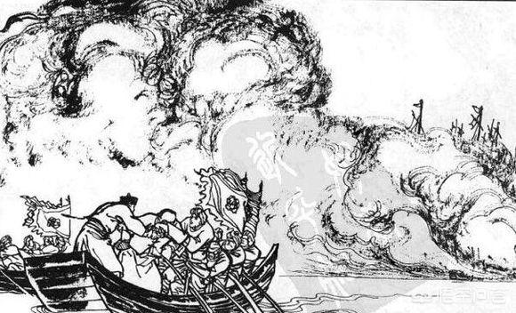 祁寯藻:和珅那么厉害，为何还说军机大臣位低权重？