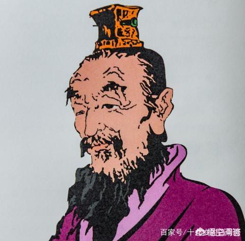 世界最有钱的狗是谁的:中华五千年里最富有的人是谁？ 世界上值钱的狗都有哪些