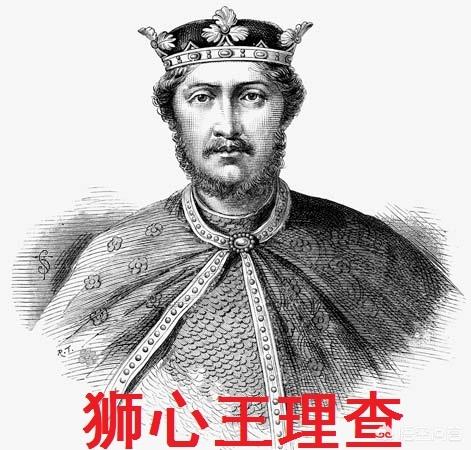 有哪些历史名人被小人物打死？