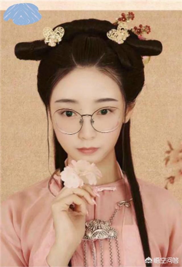 多尔衮怎么死的:历史上多尔衮生母阿巴亥到底为何要自尽而死呢？
