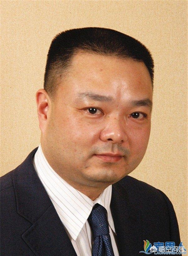 任正非妻子:华为老总任正非资料家庭背景介绍，一共有几个老婆