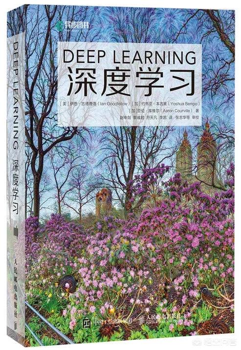 求推荐好书？什么类型都可以，最后我会有整理？