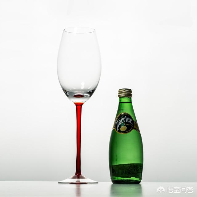 红酒杯品牌排行榜，有哪些高颜值的酒杯品牌推荐吗