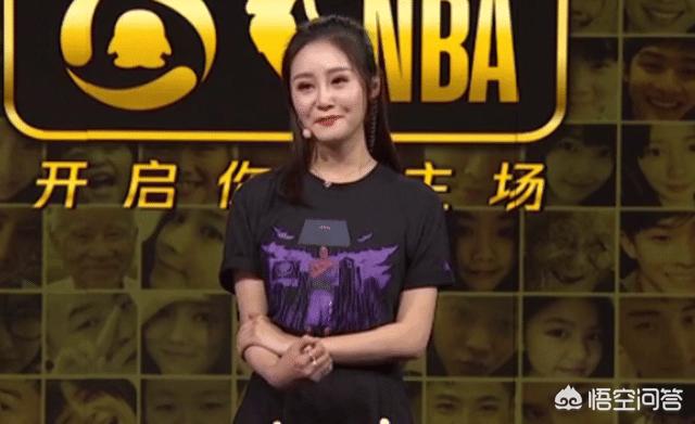如何看待惨死，雷霆出局，企鹅美女主播在演播室痛哭？
(图2)