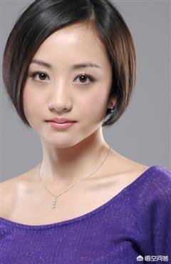 陈彦妃电视剧:电视剧女婿难当的演员名单？