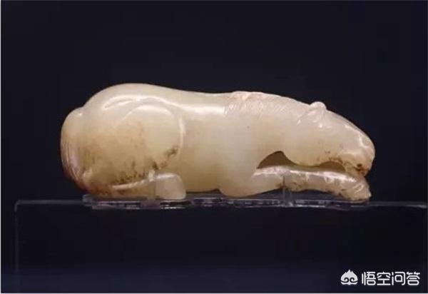 价值1000万的古玉图片,瑞丽游客摔碎的30万玉镯子能值3万吗？
