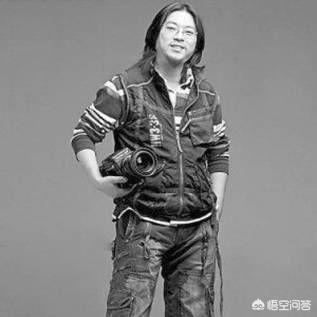 有哪些明星出生在书香世家？