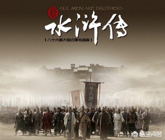 非诚勿扰停播了吗:安徽卫视当年为什么会那么火？现在真的没落了吗？
