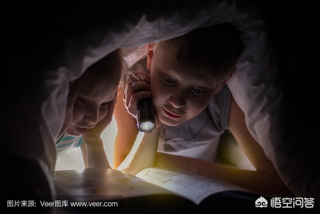 少女之心手抄本:你记得自己看的第一部长篇小说吗？有哪些心理共鸣？