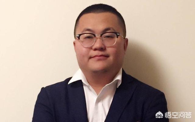 斗鱼雪纳瑞夫人视频:有人能告诉我孙笑川这个人到底是怎么回事吗？