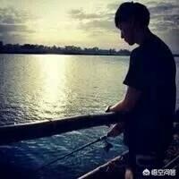 我和我的宠物店的男人们:离婚带孩子的男人，咋那么不好找对象呢？难道说好男人活该吗？