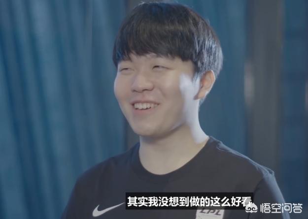 IG队员谈S8皮肤,DUKE炫耀有俩,宁王销售鬼才,Theshy的话最扎心,他们MSI能夺冠吗？