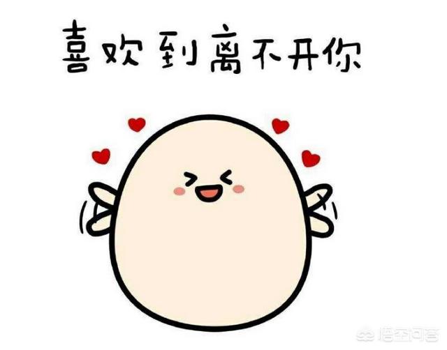 怎样选择一款实用的微信编辑器