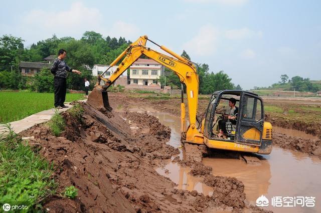 蛇在2022年下半年运势,在农村，一年存六万算什么水平？