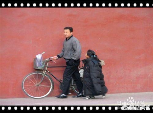 继父电视剧:娱乐圈有哪些“最暖继父”？