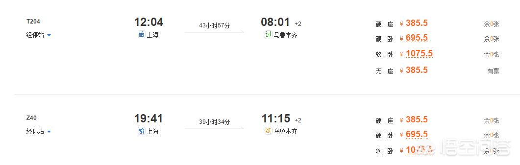 马拉斯玉:新疆哪些玉石市场能淘到真正的宝贝？