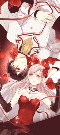 头条问答 - 《快看漫画》里你觉得怦然心动好看还是甜美的咬痕好看?