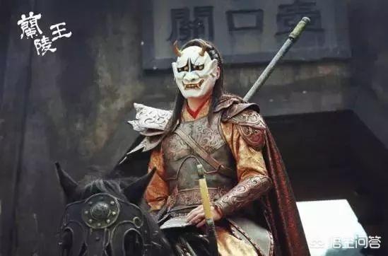 帝冢真织:老祖宗忠告：“富不住大屋，穷不行远路”，难道住大房子不好吗