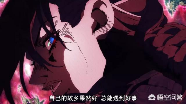 潘德列茨基去世:智利总统阿连德在第23次政变中殉职，究竟死因为何？