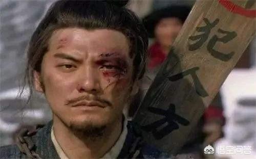 教主是谁:方腊是明教的第几代教主？他的前后任是谁？
