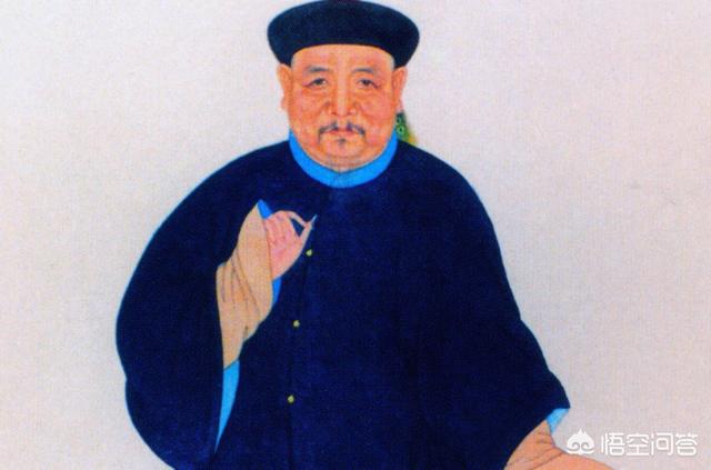 清朝名将岳钟麒,都有哪些事迹？
