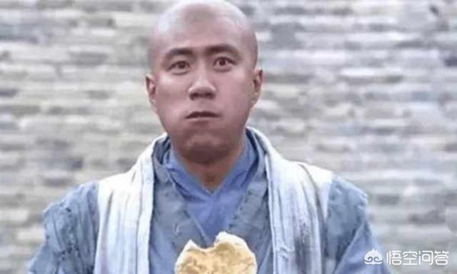 戴更基pdf百度云:刘伯温为何死前要吃一口烧饼？
