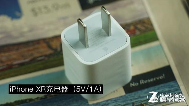 95成都僵尸:想入手XR，但是都在说信号不好，到底怎么样