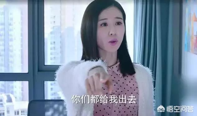 佟大为的老婆:《如果可以这样爱》里，佟大为演的耿墨池是个值得爱的人么？