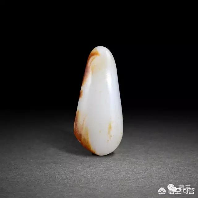 玉石原石怎么存放保养不开裂,关于和田玉原石，要注意哪些事项？