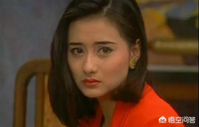 沈雅音:哪些电视剧中的“白莲花人设”，会让你心情压抑到想弃剧？